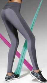 legginsy-sportowe